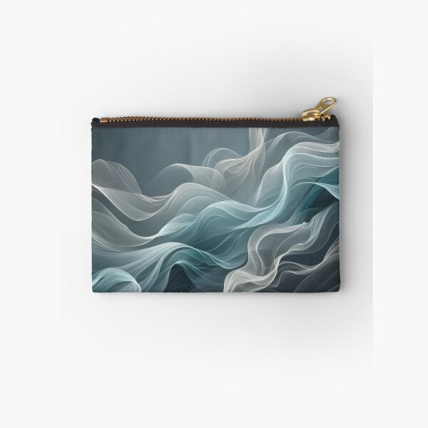 Item preview, Whispers of the Sea at Night designed and sold by CardsStudio.