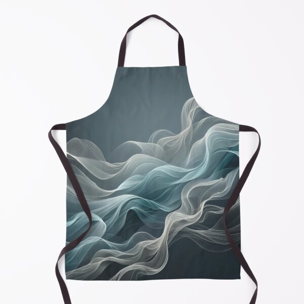Item preview, Whispers of the Sea at Night designed and sold by CardsStudio.