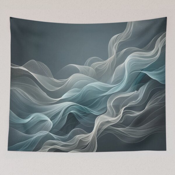 Item preview, Whispers of the Sea at Night designed and sold by CardsStudio.