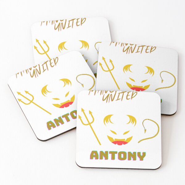 Item preview, Antony designed and sold by YYYY0815.