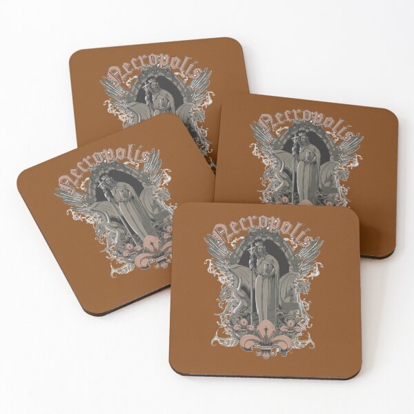Item preview, Sweet Remembrance designed and sold by Buckwig.