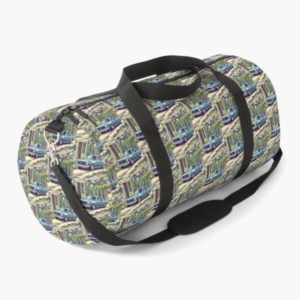 Item preview, HORSE or CAR designed and sold by AmazingBackDrop.