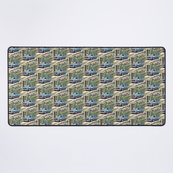Item preview, HORSE or CAR designed and sold by AmazingBackDrop.