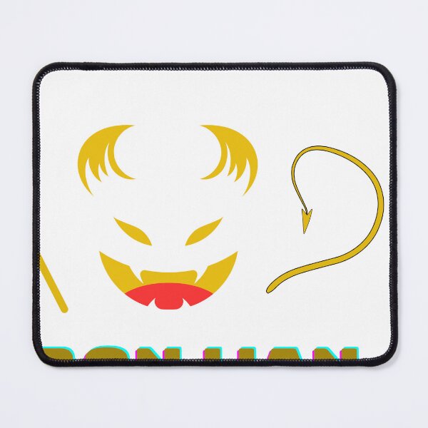 Item preview, Aaron Wan-Bissaka designed and sold by YYYY0815.