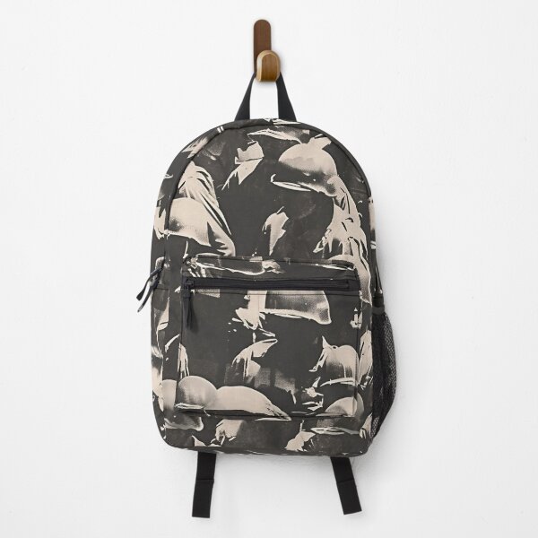Item preview, Tiled Vintage Soldier Pattern designed and sold by dcrc.