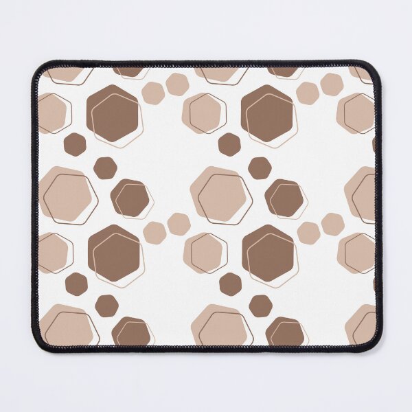 Item preview, Honeycomb style designed and sold by saldesign433.