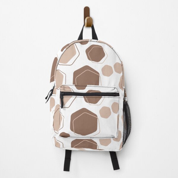 Item preview, Honeycomb style designed and sold by saldesign433.