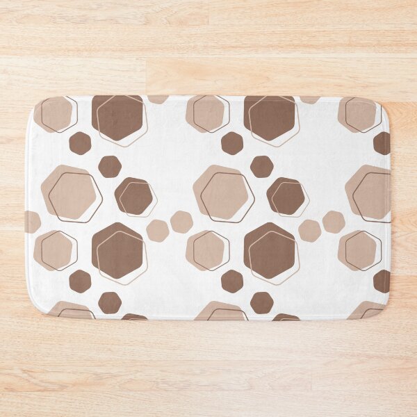 Item preview, Honeycomb style designed and sold by saldesign433.