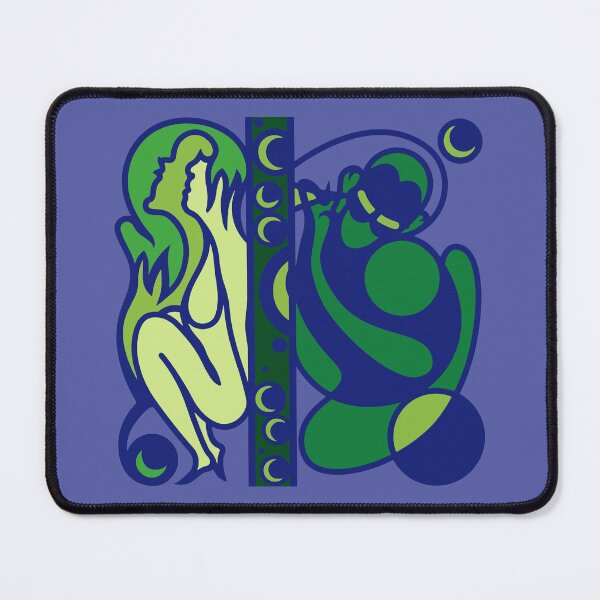 Item preview, Listening in the secret room. Broken confidentiality. designed and sold by Traumbrise.