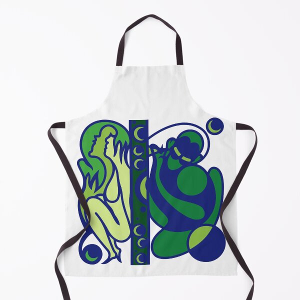 Item preview, Listening in the secret room. Broken confidentiality. designed and sold by Traumbrise.