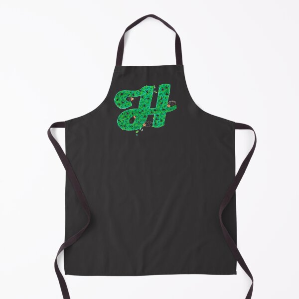 Item preview, Letter H designed and sold by WCreatifNL.