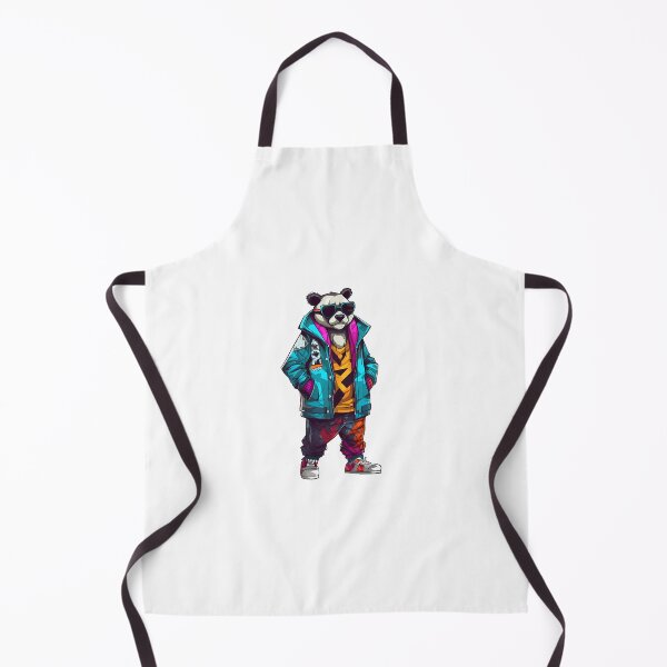 Item preview, Cute panda designed and sold by ebialonestar.