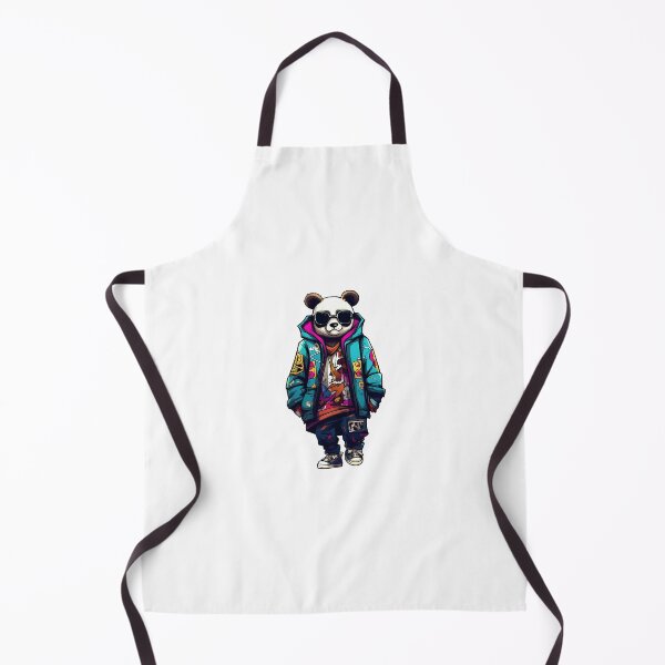Item preview, Cute panda designed and sold by ebialonestar.