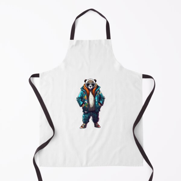 Item preview, Cute panda designed and sold by ebialonestar.