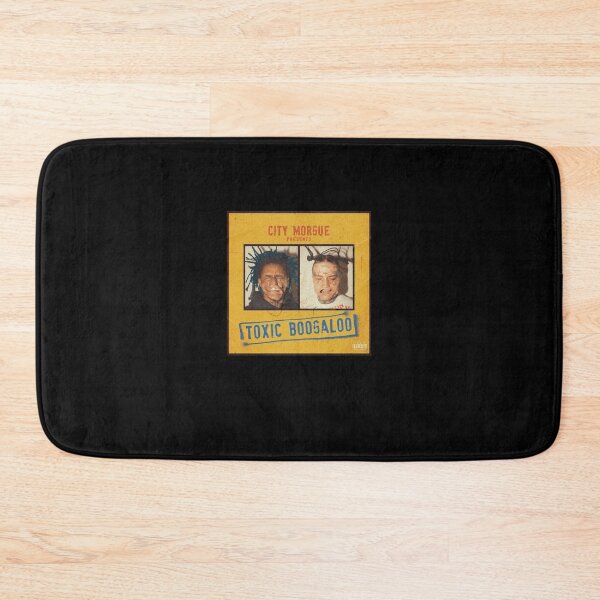Item preview, cool two man designed and sold by maxshopING25.