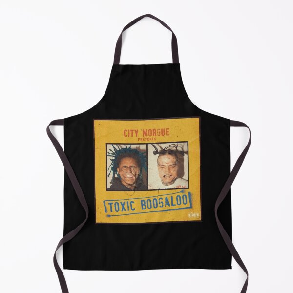 Item preview, cool two man designed and sold by maxshopING25.