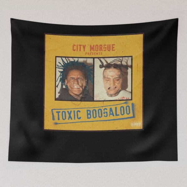 Item preview, cool two man designed and sold by maxshopING25.