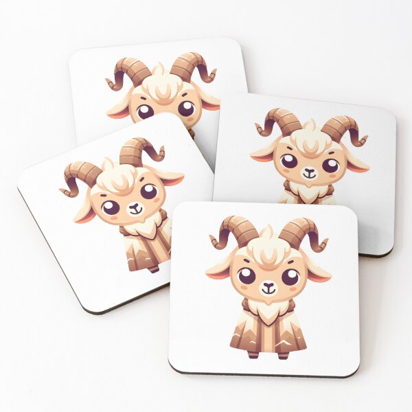 Artikelvorschau, Sternzeichen Steinbock für Kinder und Baby Geburtstag und Namenstag als Geschenk entworfen und verkauft von Kindheitlich.