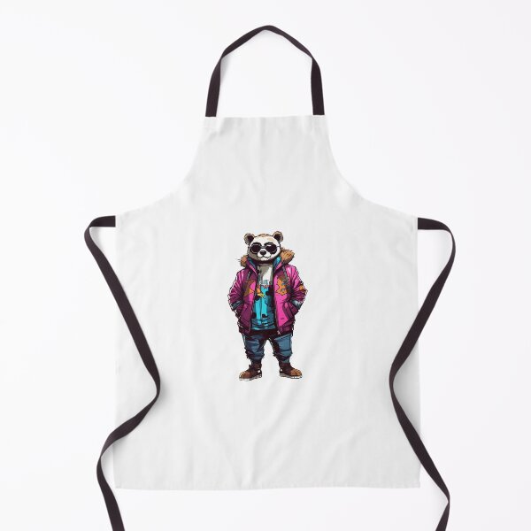 Item preview, Cute panda designed and sold by ebialonestar.