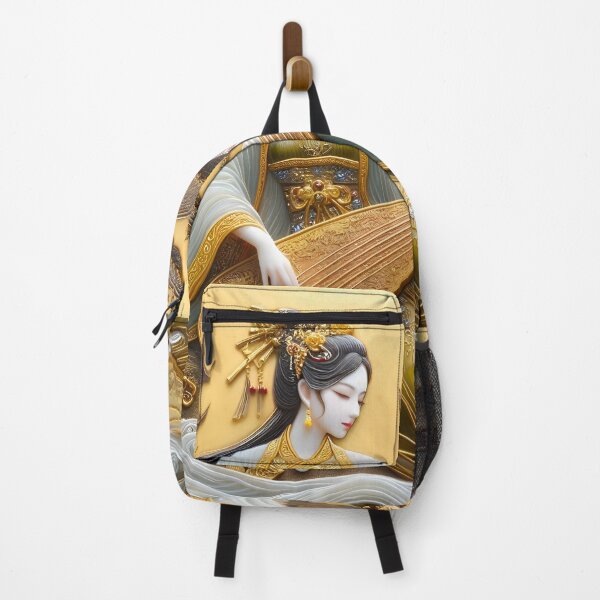Item preview, Elegance in Melody designed and sold by Patriot Artyfact.