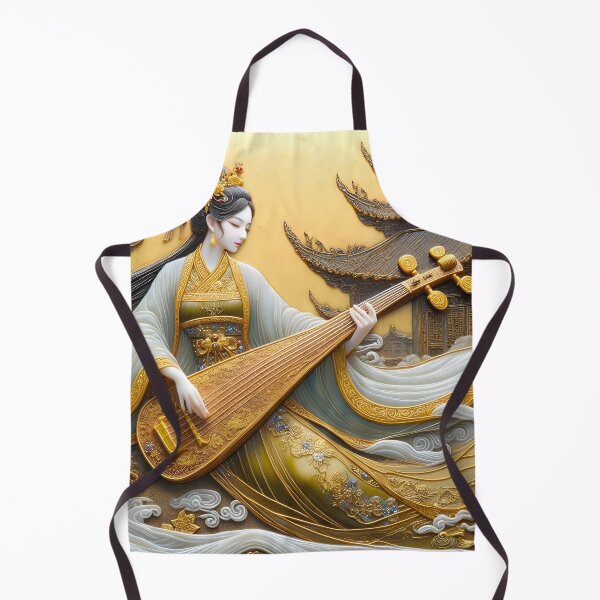 Item preview, Elegance in Melody designed and sold by Patriot Artyfact.