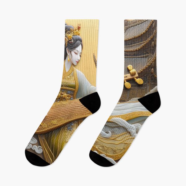 Item preview, Elegance in Melody designed and sold by Patriot Artyfact.