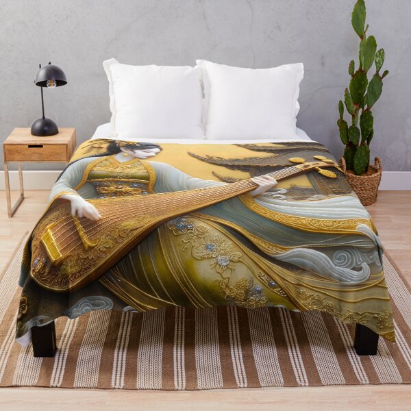 Item preview, Elegance in Melody designed and sold by Patriot Artyfact.
