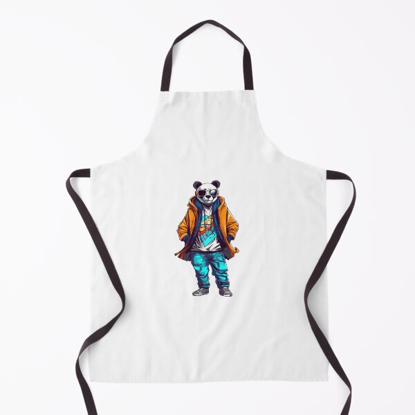 Item preview, Cute panda designed and sold by ebialonestar.