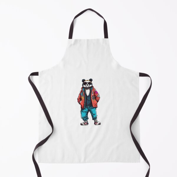 Item preview, Cute panda designed and sold by ebialonestar.