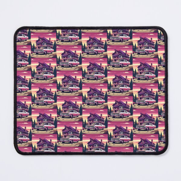 Item preview, HORSE or CAR 3 designed and sold by AmazingBackDrop.