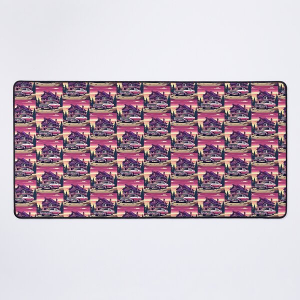Item preview, HORSE or CAR 3 designed and sold by AmazingBackDrop.