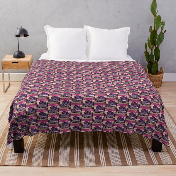 Item preview, HORSE or CAR 3 designed and sold by AmazingBackDrop.