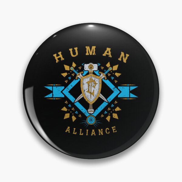 Item preview, HUMAN - TRIBAL CREST designed and sold by EXION CREW.