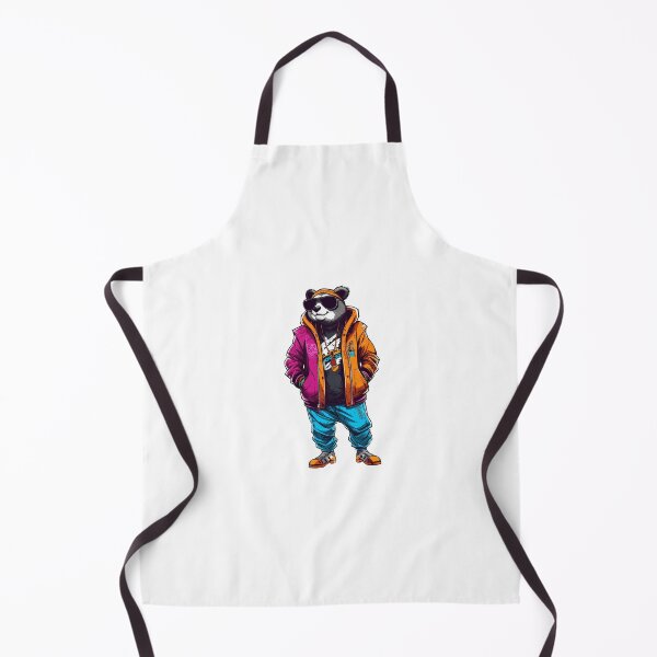 Item preview, Cute panda designed and sold by ebialonestar.