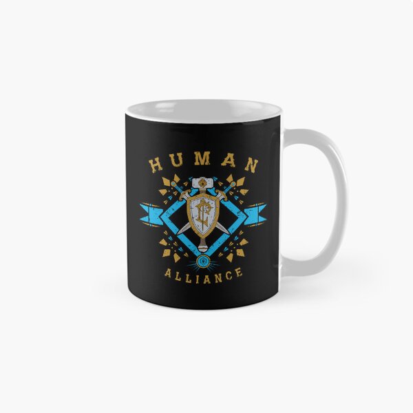 Item preview, HUMAN - TRIBAL CREST designed and sold by EXION CREW.