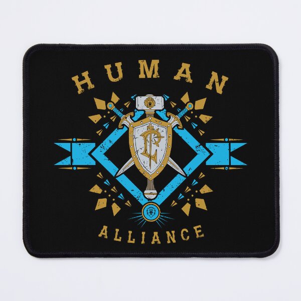 Item preview, HUMAN - TRIBAL CREST designed and sold by EXION CREW.