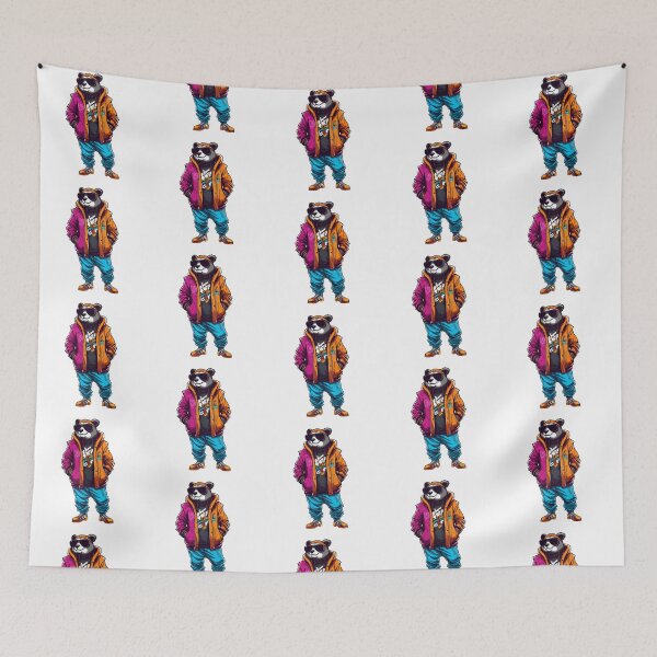 Item preview, Cute panda designed and sold by ebialonestar.