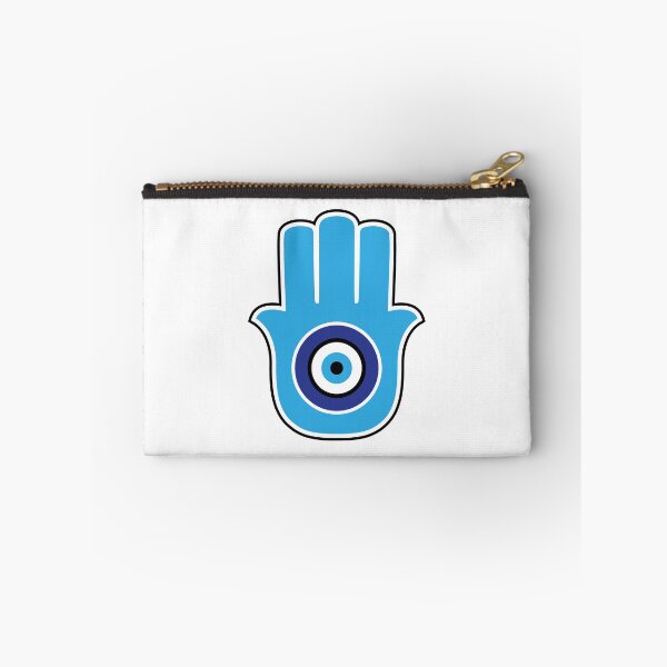 Item preview, Evil eye hand designed and sold by Christallion.