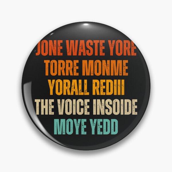 Item preview, Jone waste yore torre monme yorall ,hear the voice designed and sold by erozzz.