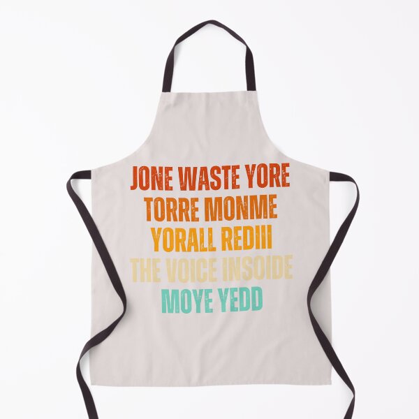 Item preview, Jone waste yore torre monme yorall ,hear the voice designed and sold by erozzz.