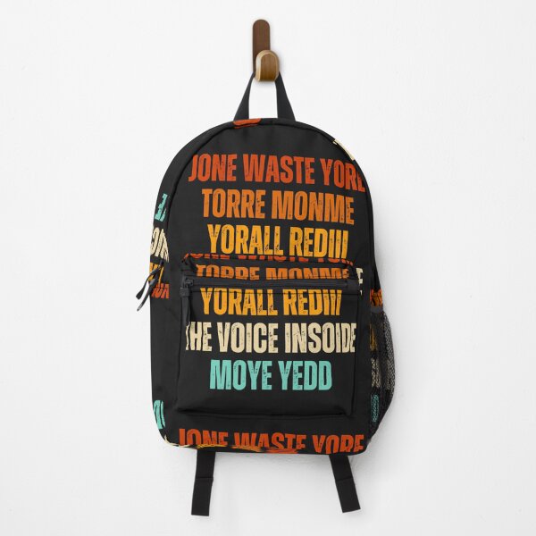 Item preview, Jone waste yore torre monme yorall ,hear the voice designed and sold by erozzz.