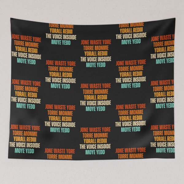 Item preview, Jone waste yore torre monme yorall ,hear the voice designed and sold by erozzz.