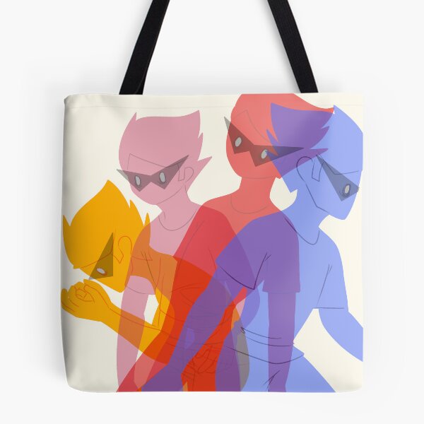 Item preview,  homestuck-dirk-self-dissociation  designed and sold by ultkitty.