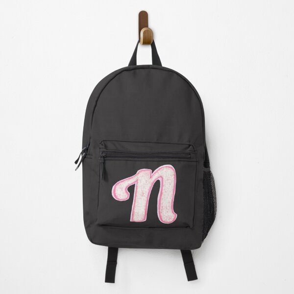 Item preview, Letter N designed and sold by WCreatifNL.