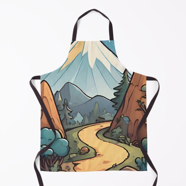 Item preview, Journey designed and sold by alacaz.