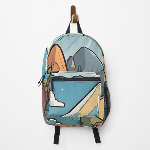 Item preview, Journey designed and sold by alacaz.