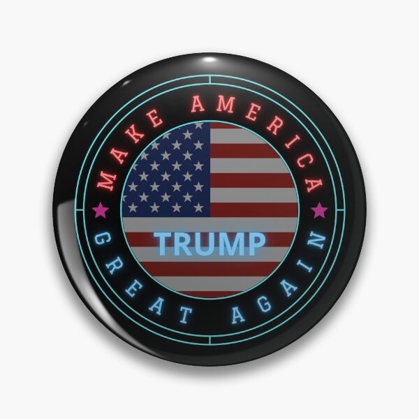 Item preview, Make america great again designed and sold by ManikRaja.