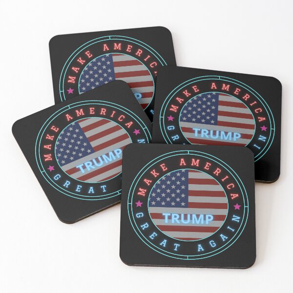 Item preview, Make america great again designed and sold by ManikRaja.