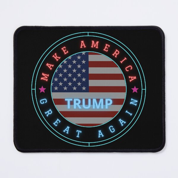Item preview, Make america great again designed and sold by ManikRaja.
