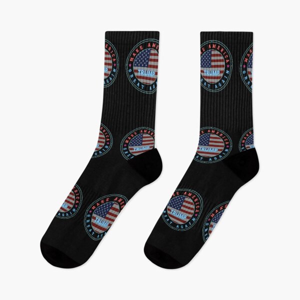 Item preview, Make america great again designed and sold by ManikRaja.